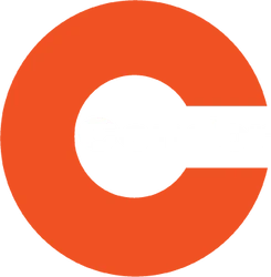 Condor